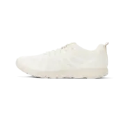 Icebug Eli RB9X - CreamWhite