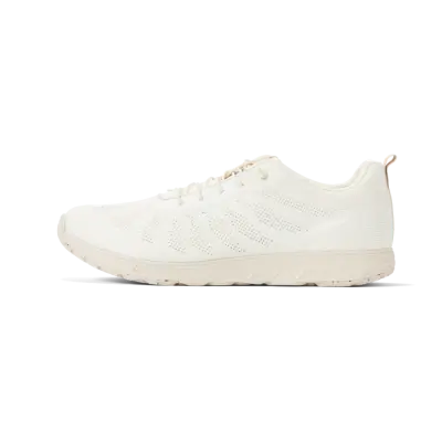 Icebug Eli RB9X - CreamWhite