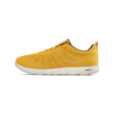 Icebug Eli RB9X - Mustard