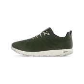 Icebug Eli RB9X - Olive