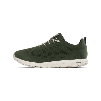 Icebug Eli RB9X - Olive