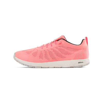 Icebug Eli RB9X - Pink Lemonade