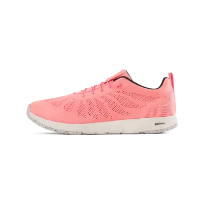 Icebug Eli RB9X - Pink Lemonade