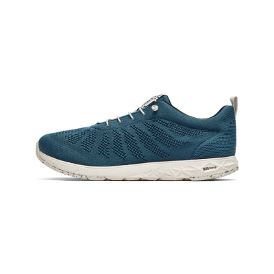 Icebug Eli RB9X - Steel blue