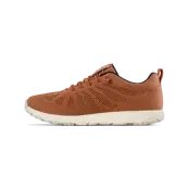 Icebug Eli RB9X - Terracotta