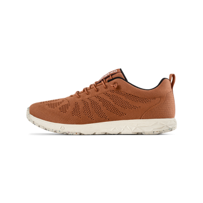 Icebug Eli RB9X - Terracotta