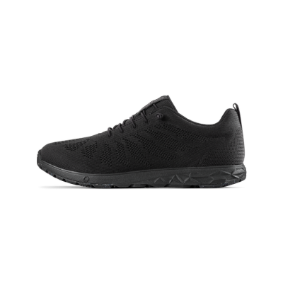 Icebug Eli RB9X - TrueBlack