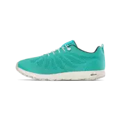 Icebug Eli RB9X - Turquoise