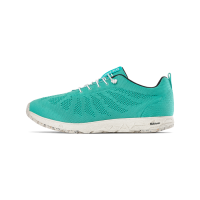 Icebug Eli RB9X - Turquoise
