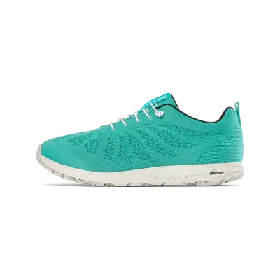 Icebug Eli RB9X - Turquoise