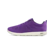 Icebug Eli RB9X - Violet