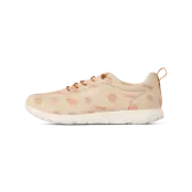 Icebug Eli Ripstop RB9X - Sand/Rust