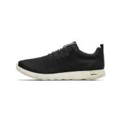 Icebug Eli Women's RB9X - Black