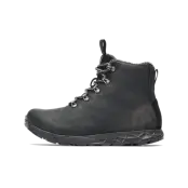 Icebug Forester Women's Michelin Wic - Black