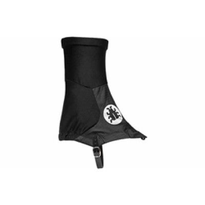 Icebug Gaiter