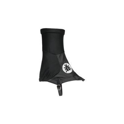 Icebug Gaiter - Black/White