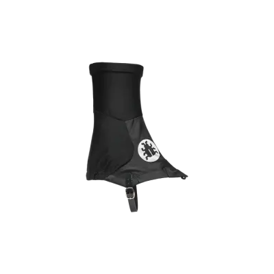 Icebug Gaiter - Black/White