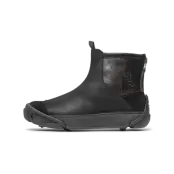 Icebug Glava BUGweb® - Black