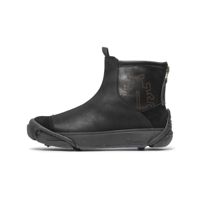 Icebug Glava BUGweb® - Black