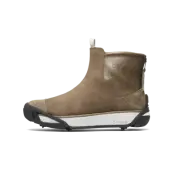 Icebug Glava BUGweb® - Earth