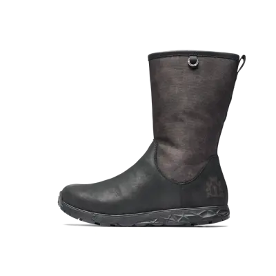 Icebug Grove Women's Michelin Wic - Black