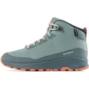 Icebug Haze Mid M Biosole GTX Shoes Women