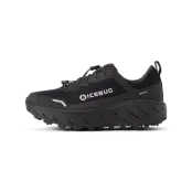 Icebug Hede BUGrip - Black