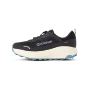 Icebug Hede BUGrip - Black/Citadel