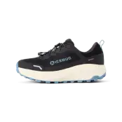 Icebug Hede NT - Black/Citadel