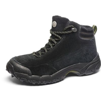 Icebug Helsinki-L BUGrip