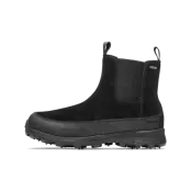 Icebug Hova Women's BUGrip - Black