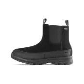 Icebug Hova Women's Michelin - Black