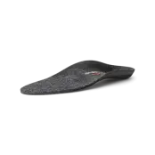 Icebug Icebug Insoles Comfort Wool Medium - GreyMelange