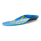 Icebug Icebug Insoles Comfort Medium- Blue