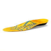 Icebug Icebug Insoles Slim Low - Yellow