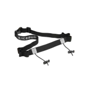 Icebug Icebug Race Belt