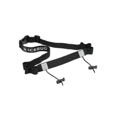 Icebug Icebug Race Belt