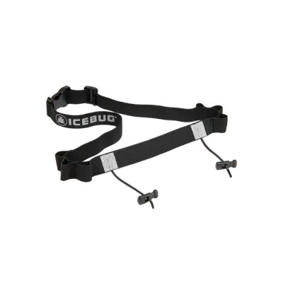 Icebug Icebug Race Belt