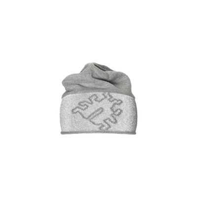 Icebug Icebug Vision Beanie - Grey