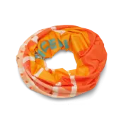 Icebug Icetube - Autumn Birch