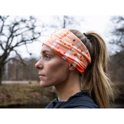 Icebug Icetube - Autumn Birch