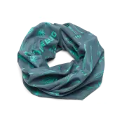 Icebug Icetube Barr - Barr