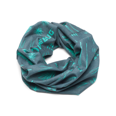 Icebug Icetube Barr - Barr