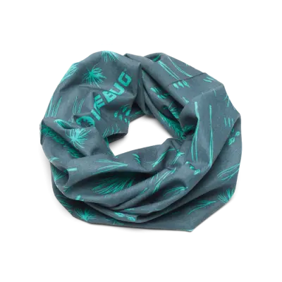 Icebug Icetube Barr - Barr