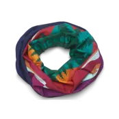 Icebug Icetube Dusk - Dusk