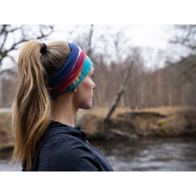 Icebug Icetube Dusk - Dusk