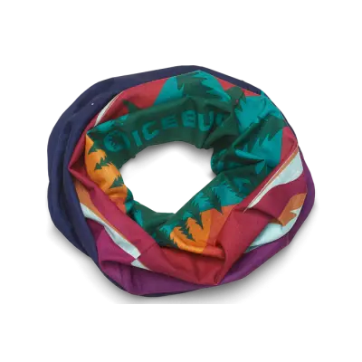 Icebug Icetube Dusk - Dusk