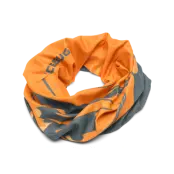 Icebug Icetube FjellOrange - FjellOrange