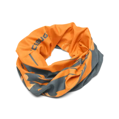 Icebug Icetube FjellOrange - FjellOrange