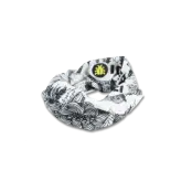 Icebug Icetube Forrest - Forrest